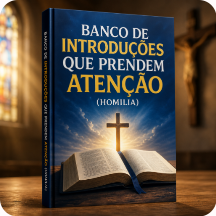Banco de Introduções